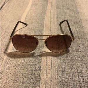 Fosill Sunglasses